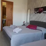 Il Fiore