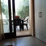 Il Fiore