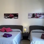 Гостевой дом Il Fiore Посада