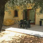 Il Fiore Посада