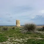 Il Fiore Посада