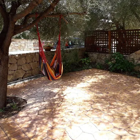Il Fiore Posada (Sardinia)
