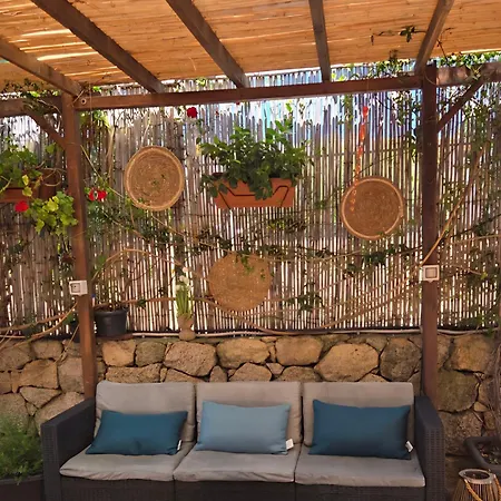 Il Fiore Guest house 3*