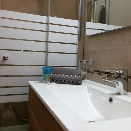 Il Fiore Posada (Sardinia)