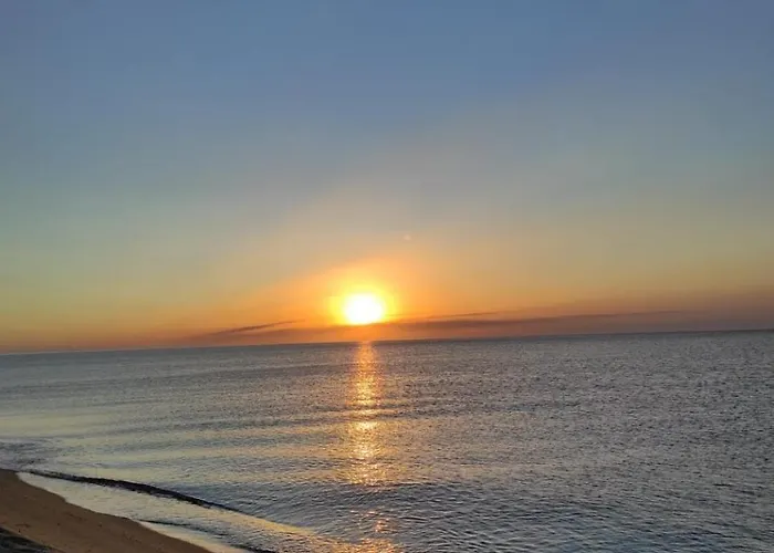 Il Fiore 3* Posada (Sardinia)