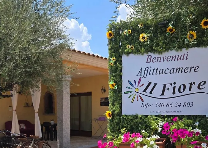 Il Fiore