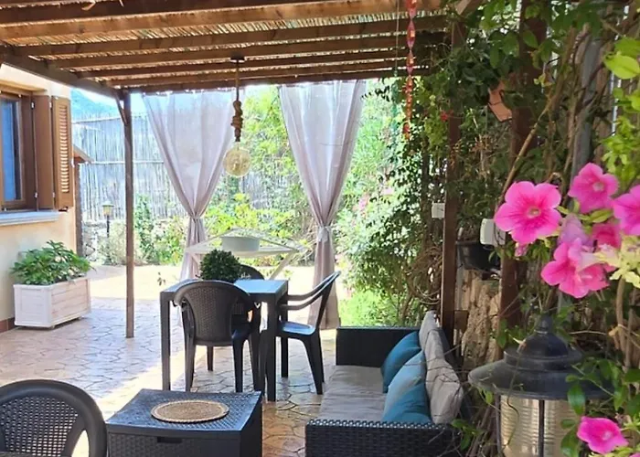 Affittacamere Il Fiore