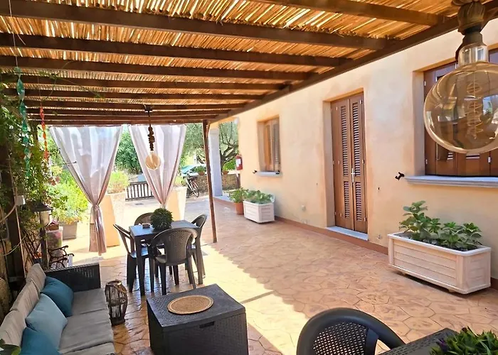 Gasthuis Il Fiore 3*