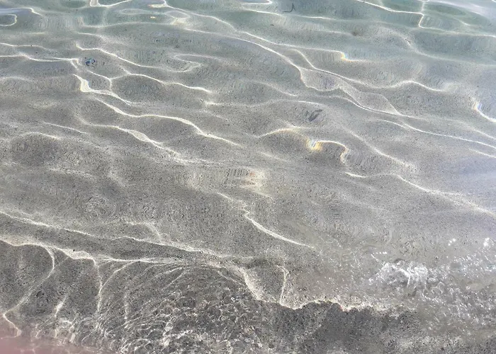 Il Fiore Gasthuis 3*