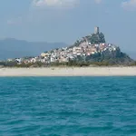 Il Fiore