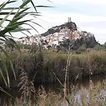 Il Fiore Pensión Posada (Sardinia)
