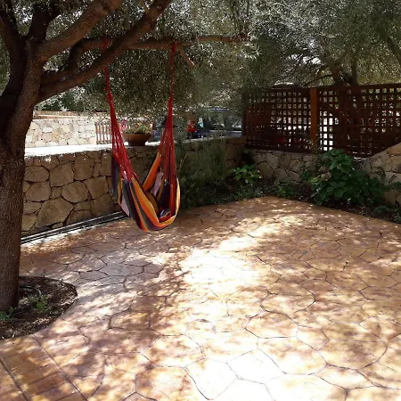 Il Fiore Posada