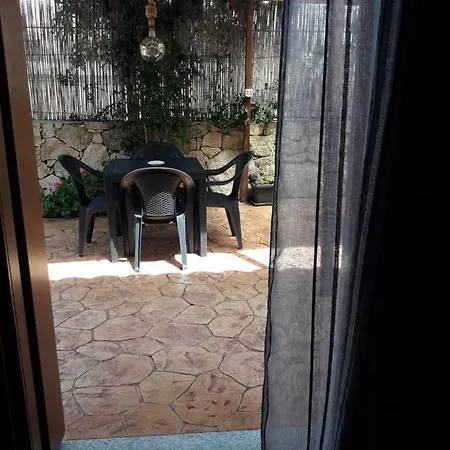 Il Fiore Guest house