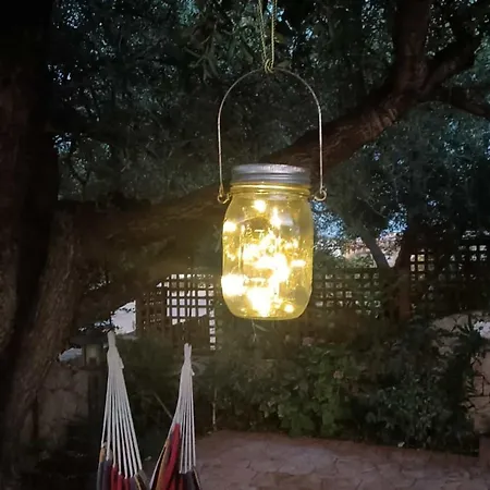 Il Fiore Posada (Sardinia)