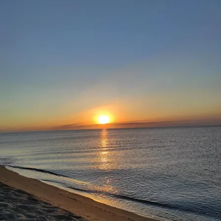 Il Fiore 3* Посада