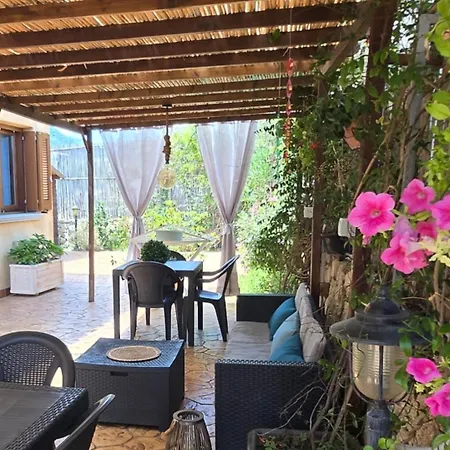 Гостевой дом Il Fiore