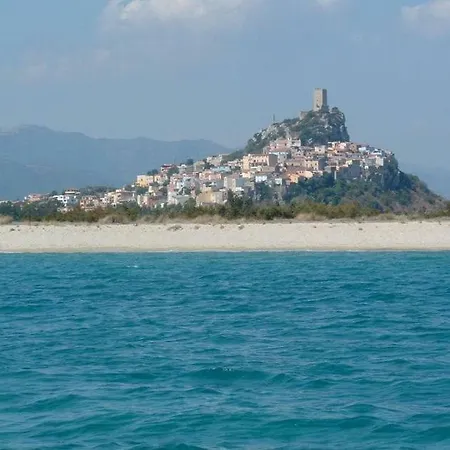Il Fiore