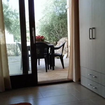 Il Fiore