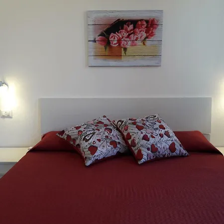 Guest house Il Fiore